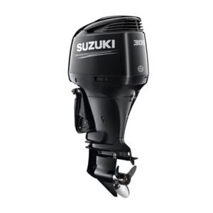 2019 Suzuki 300 HP DF300APL2 - Alpha Marine Outboards