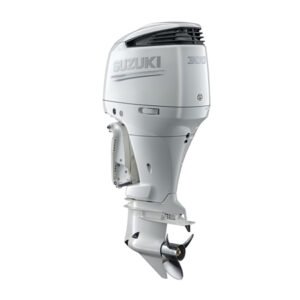 2019 Suzuki 300 HP DF300APLW2 - Alpha Marine Outboards