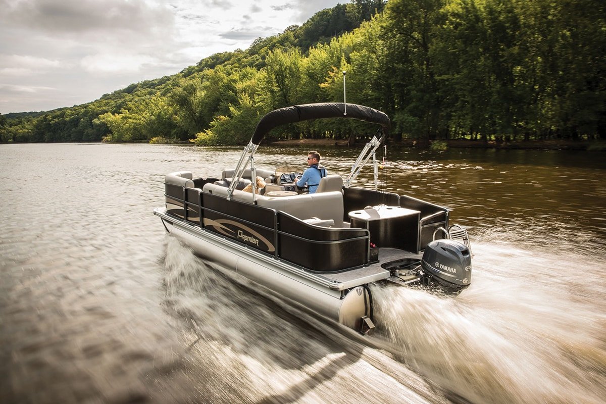 2019 Yamaha T60 - 20" Shaft