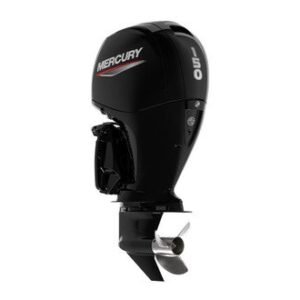 Mercury 150hp Counter Rotation Outboard | 150CXL | Overstock