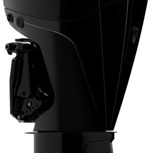Mercury 225hp EFI XL 4 Stroke - Alpha Marine Outboards