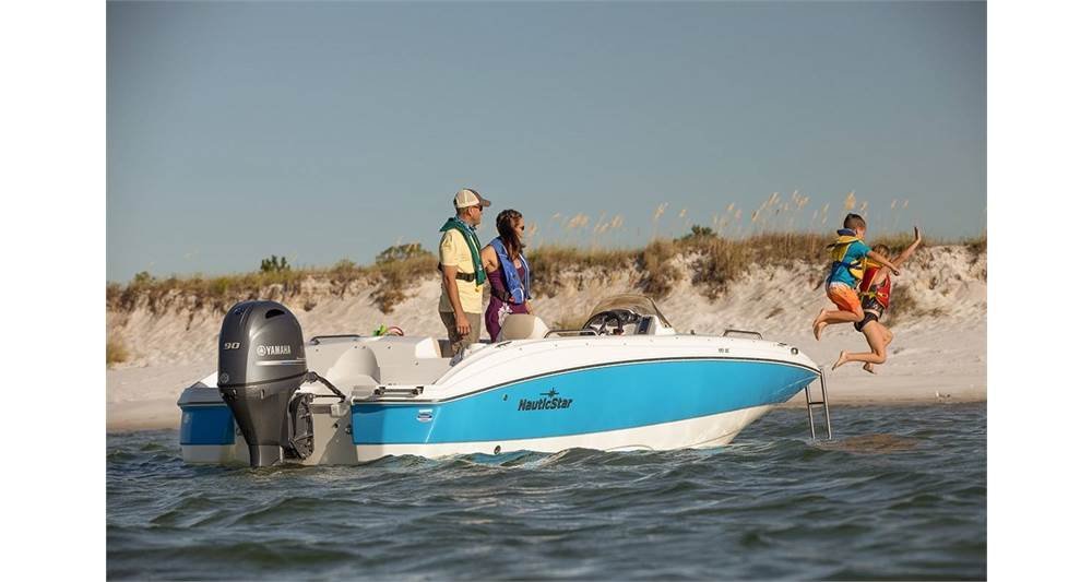 Yamaha 90HP - 25" Shaft, 2022 Model